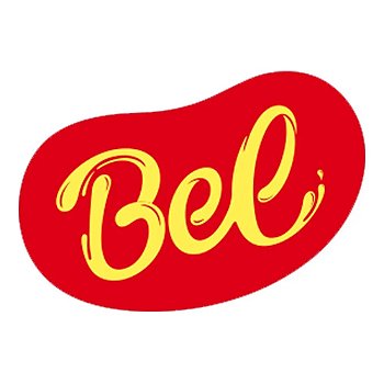 BEL CHOCOLATES