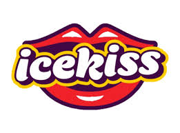 ICEKISS