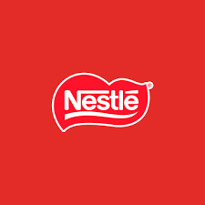 NESTLE
