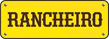 RANCHEIRO