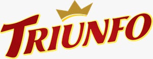 TRIUNFO
