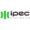 IPEC
