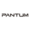 PANTUM