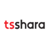 TS SHARA