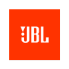 JBL