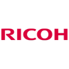 RICOH