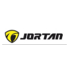JORTAN