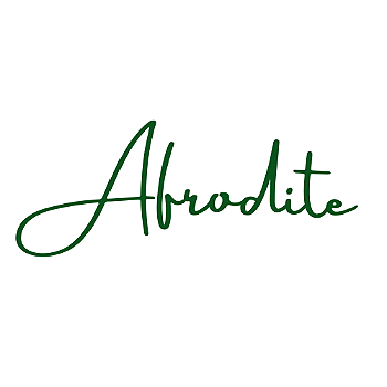 Afrodite