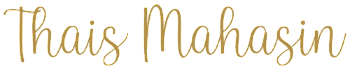 Thais Mahasin