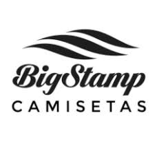 BIG STAMP