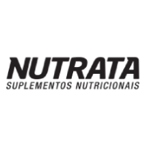 nutrata