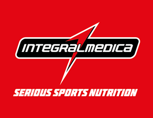 Integralmedica