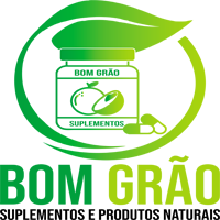 BomGrão
