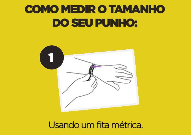 emporio-top-como-medir-o-punho-medindo-o-punho