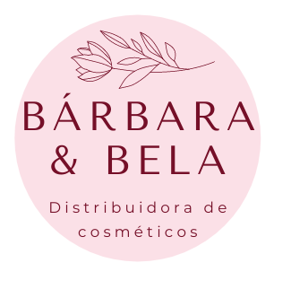 Ponto Bela – Tudo sobre cosméticos e cabelos - Cabelos e Cosméticos