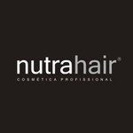 Nutra Hair