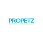 Propetz 