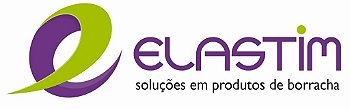 Elastim