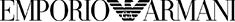 Empório Armani