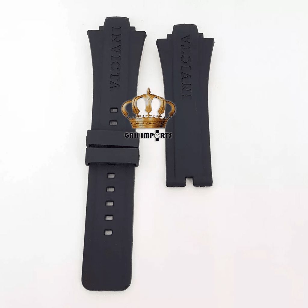 Invicta 16132 new arrivals