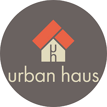 Urban Haus