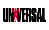 UNIVERSAL NUTRITION