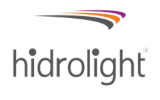 HIDROLIGTH