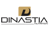 DINASTIA NUTRITION