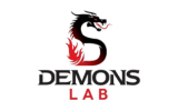DEMONS LAB