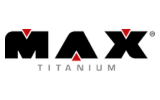 MAXTITANIUM