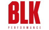 BLK PERFORMANCE