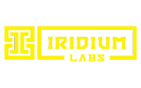 IRIDIUM LABS