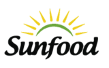 SUNFOOD