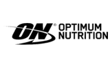 OPTIMUM NUTRITION