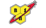 BSN