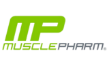 MUSCLE PHARMA - MP
