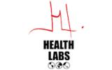 HEALTH LABS