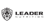 LEADER NUTRITION