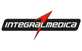 INTEGRALMEDICA