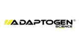 ADAPTOGEN SCIENCE