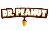DR.PEANUT