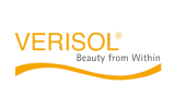 VERISOL