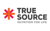 TRUE SOURCE