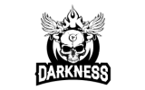 DARKNESS