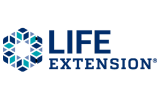 LIFE EXTENSION