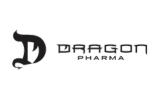 DRAGON PHARMA