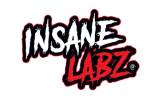 INSANE LABZ