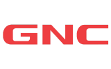 GNC