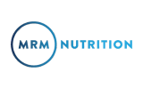 MRM NUTRITION