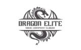 DRAGON ELITE